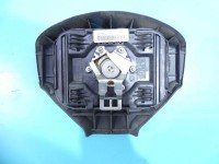 Poduszka powietrzna Opel Vivaro 8200112749, 91167363