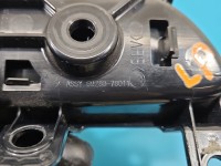 Klamka wewnętrzna przód lewa LEXUS NX I 14-21 69280-78011