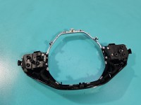 Przełącznik multifunkcja kierownicy Peugeot 508 II 18- 9812313777