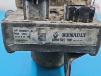 Pompa wspomagania Renault Kangoo I 1.5 dci 8200520790, A5097227B