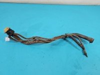 rura Wlew paliwa Hyundai Tucson III 15-20