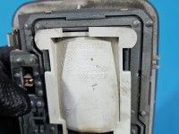 Lampa kabiny lampka Opel Combo D 735624677