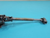 Kolumna kierownicza Skoda Karoq 5QB419506K