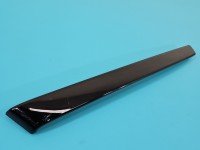 Listwa listwy dekory dekor deski Kia Ceed II 12-18 eu