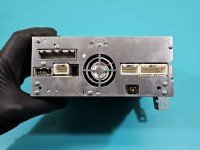 Radio fabryczne Infiniti Q30 283304GN5F radioodtwarzacz