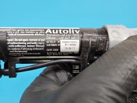 Pas bezpieczeństwa przód prawy pasażera BMW F01 615796400D