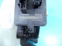 Dmuchawa nawiewu wentylator Citroen C4 Grand Picasso II 13-22 europa 967638458