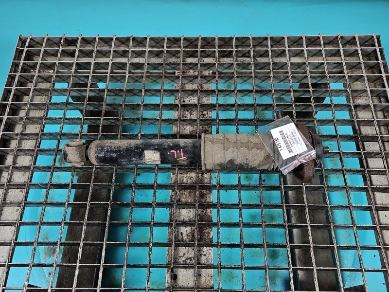 Amortyzator tył lewy INFINITI QX60 12- inny tylny