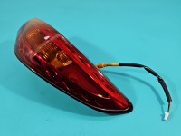 Lampa tył prawa Infiniti FX II QX70 HB EUROPA