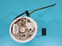 pompka Pompa paliwa Audi A4 B7 1.9 tdi 8E0919050D