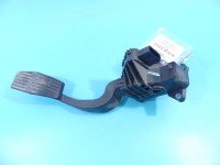 Pedał gazu potencjometr Alfa Romeo Mito 08-18 55702020 1.6 jtd