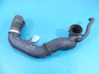 Rura Subaru Forester III SH 08-13 2.0 boxer A12AG05 przewód Diesel, IMPRK912160, A12AG05, Europejska, POWIETRZA