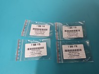 Amortyzator przód prawy przedni Citroen C3 III 16-24