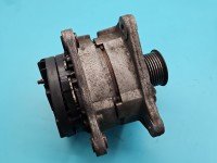 TEST Alternator Renault Clio III 0124325139 1,2.0 16V