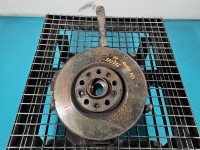 Zwrotnica prawa piasta przód 1.9 jtd Alfa romeo 159