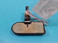 Czujnik ciśnienia opon Hyundai I30 I 07-12 52933-2L600 TPMS