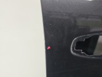 DRZWI PRZÓD PRAWE PASAŻERA Kia Niro I 16-22 5d ABT