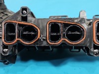 Kolektor ssący BMW G30 8513655 2.0d