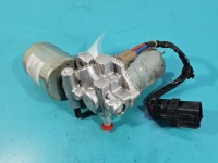 Pompa hamulcowa Toyota Rav4 V 47070-42030