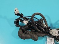 Instalacja Wiązka drzwi przód prawych Subaru Forester IV SJ 12-18 81821SG500