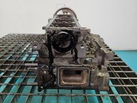 Głowica Ford Fiesta Mk7 9684487210, 9685177110C 1.4 tdci