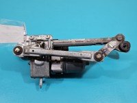 Silniczek Silnik wycieraczek przód Vw Golf plus 5M0955119B