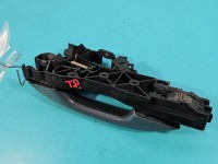 Klamka tył prawa zewnętrzna Formentor 20- 5H0837886C, 5H0837206