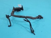 Rura przewód INFINITI, ODMA infiniti Q50 I 13-17 2.0 T