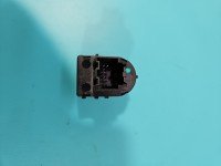 Przełącznik szyb Opel Astra V K IMPRK1394335, 22934609, Europejska, regulacja lusterek EU 22934609