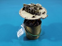 pompka Pompa paliwa Ford Transit MK8 13-17 2.2 tdci Diesel, BK21-9H307-BC