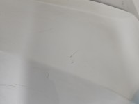 Zderzak tył Fiat Tipo II 15- 249 sedan