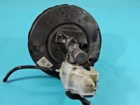 Serwo hamulcowe Vw Golf VI 1K1614105CC 1.6 tdi