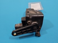 Czujnik poziomowania xenon Audi A6 C6 6PM00873900, 1J0907503