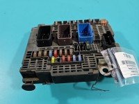 Skrzynka bezpieczników Peugeot 508 I 9674921980