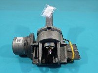 Pompa wspomagania Opel Corsa D 26117867 1.2 16V (Z12XEP)