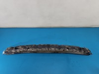 Wzmocnienie zderzaka tył Dodge Caravan V 07-20 tylne