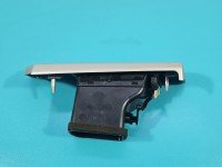 Kratka nawiewu Bmw e90 144821