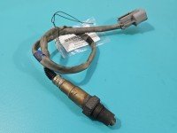 Sonda lambda 39210-03140 Kia Niro I 2016-2022 1.6 GDI