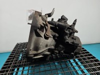 Skrzynia biegów Fiat Punto II 1.2 16V