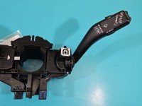 Przełącznik zespolony Vw Tiguan I 07- 1K0953513G