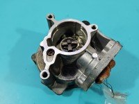 Pompa vacum Skoda Superb III 06K145100P 1.8 TSI (CJSA)