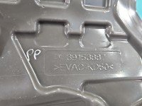 Wygłuszenie pozostałe PODBITKA Opel Insignia B