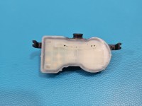 Czujnik ciśnienia opon Renault Kadjar A2C90115001 TPMS