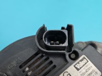 TEST Alternator Vw Golf plus 06F903023C, 2542695D 1.9 tdi