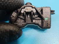 Czujnik ciśnienia opon Renault Kadjar A2C90115001 TPMS