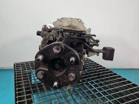 Skrzynia biegów Ford Transit MK7 06-13 2.4 tdci