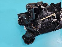 Nagrzewnica Mercedes CLS II C218 10- A2188301060