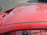 Dach Hyundai Elantra VI 15-20 sedan 4d