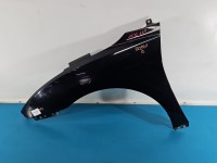 Błotnik przód lewy Hyundai I40 Ub6