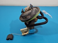 pompka Pompa paliwa Opel Zafira A 1.8 16V 90581616 Producent części: OPEL, Benzyna, BOSCH 4PIN